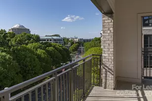 4401 Barclay Downs Dr, Charlotte, NC 28211 - Photo 28