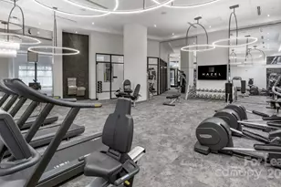 4401 Barclay Downs Dr, Charlotte, NC 28211 - Photo 14