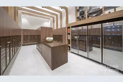 4401 Barclay Downs Drive #C1, Charlotte, NC 28211 - Photo 10