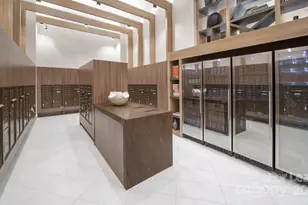 4401 Barclay Downs Dr, Charlotte, NC 28211 - Photo 10