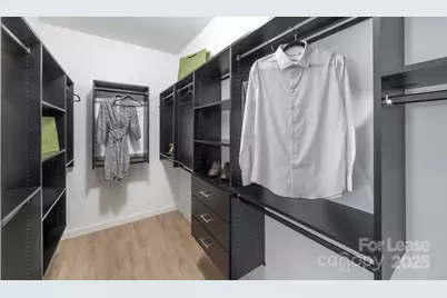 4401 Barclay Downs Drive #C1, Charlotte, NC 28211 - Photo 22