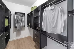 4401 Barclay Downs Dr, Charlotte, NC 28211 - Photo 22