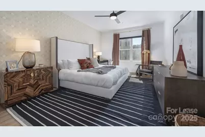 4401 Barclay Downs Drive #C1, Charlotte, NC 28211 - Photo 24