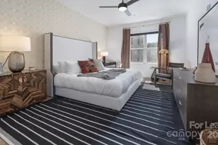 4401 Barclay Downs Dr, Charlotte, NC 28211 - Photo 24