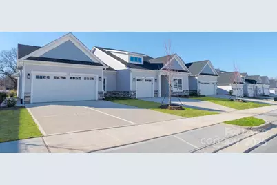 1302 Dallas Cherryville Highway #Cascade - 1209, Dallas, NC 28034 - Photo 6