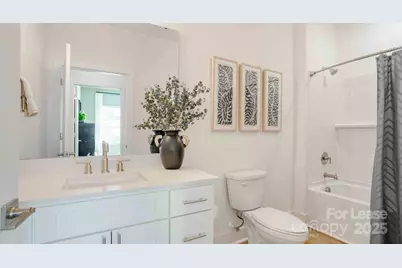 1302 Dallas Cherryville Highway #Cascade - 1209, Dallas, NC 28034 - Photo 10