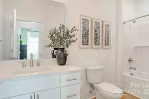 1302 Dallas Cherryville Hwy, Dallas, NC 28034 - Photo 10