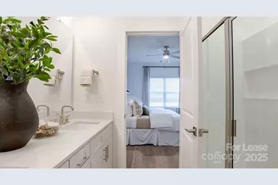 1302 Dallas Cherryville Highway #Cascade - 1209, Dallas, NC 28034 - Photo 12