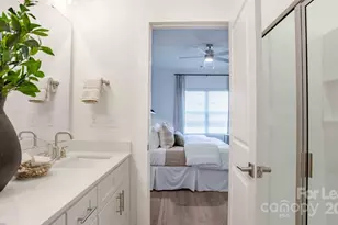 1302 Dallas Cherryville Hwy, Dallas, NC 28034 - Photo 12