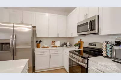 1302 Dallas Cherryville Highway #Cascade - 1209, Dallas, NC 28034 - Photo 20