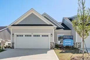 1302 Dallas Cherryville Hwy, Dallas, NC 28034 - Photo 1