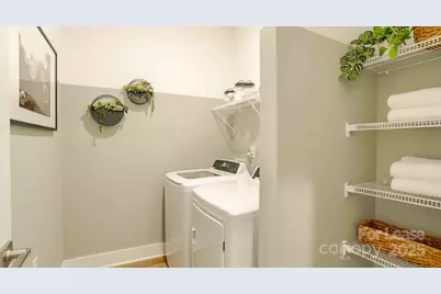 1302 Dallas Cherryville Highway #Cascade - 1209, Dallas, NC 28034 - Photo 22