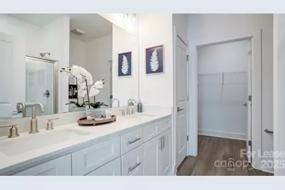 1302 Dallas Cherryville Highway #Cascade - 1209, Dallas, NC 28034 - Photo 8