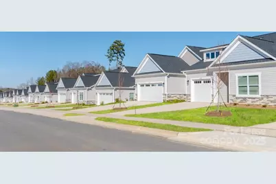 1302 Dallas Cherryville Highway #Cascade - 1209, Dallas, NC 28034 - Photo 18