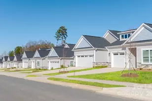 1302 Dallas Cherryville Hwy, Dallas, NC 28034 - Photo 18