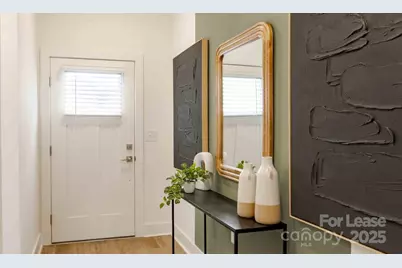 1302 Dallas Cherryville Highway #Cascade - 1209, Dallas, NC 28034 - Photo 16