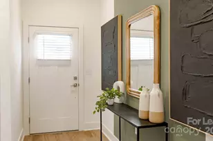 1302 Dallas Cherryville Hwy, Dallas, NC 28034 - Photo 16