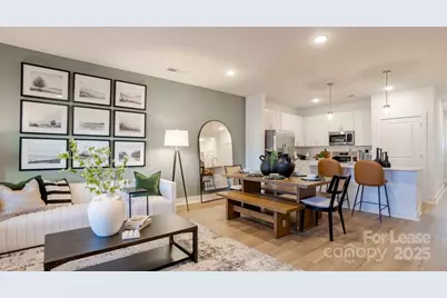 1302 Dallas Cherryville Highway #Cascade - 1209, Dallas, NC 28034 - Photo 4