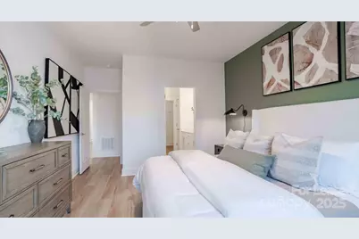 1302 Dallas Cherryville Highway #Cascade - 1209, Dallas, NC 28034 - Photo 14