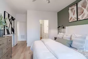 1302 Dallas Cherryville Hwy, Dallas, NC 28034 - Photo 14