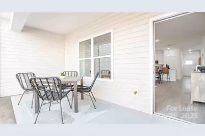 1302 Dallas Cherryville Highway #Cascade - 1209, Dallas, NC 28034 - Photo 24