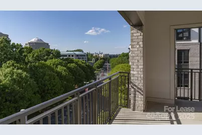 4401 Barclay Downs Drive #B7, Charlotte, NC 28211 - Photo 28