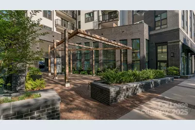 4401 Barclay Downs Drive #B7, Charlotte, NC 28211 - Photo 6