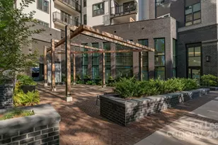 4401 Barclay Downs Dr, Charlotte, NC 28211 - Photo 6