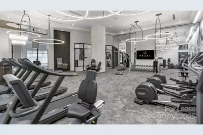 4401 Barclay Downs Drive #B7, Charlotte, NC 28211 - Photo 14