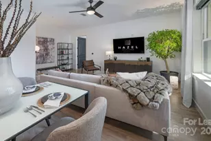 4401 Barclay Downs Dr, Charlotte, NC 28211 - Photo 20