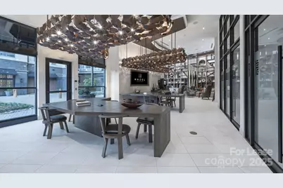 4401 Barclay Downs Drive #B7, Charlotte, NC 28211 - Photo 16