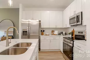 1302 Dallas Cherryville Hwy, Dallas, NC 28034 - Photo 10