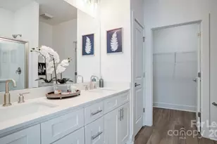 1302 Dallas Cherryville Hwy, Dallas, NC 28034 - Photo 8