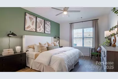 1302 Dallas Cherryville Highway #Cascade, Dallas, NC 28034 - Photo 14