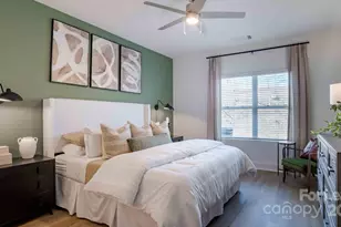 1302 Dallas Cherryville Hwy, Dallas, NC 28034 - Photo 14