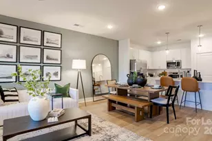 1302 Dallas Cherryville Hwy, Dallas, NC 28034 - Photo 6