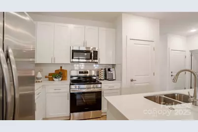 1302 Dallas Cherryville Highway #Cascade, Dallas, NC 28034 - Photo 20