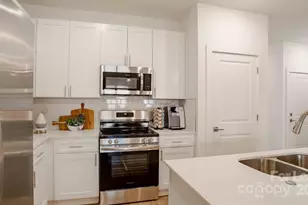 1302 Dallas Cherryville Hwy, Dallas, NC 28034 - Photo 20