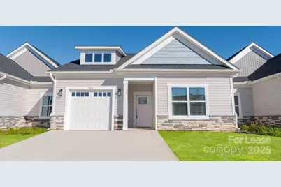 1302 Dallas Cherryville Highway #Cascade, Dallas, NC 28034 - Photo 18