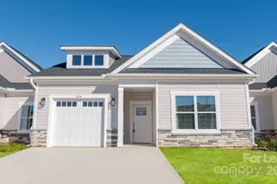 1302 Dallas Cherryville Hwy, Dallas, NC 28034 - Photo 18