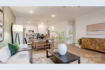 1302 Dallas Cherryville Highway #Cascade, Dallas, NC 28034 - Photo 4