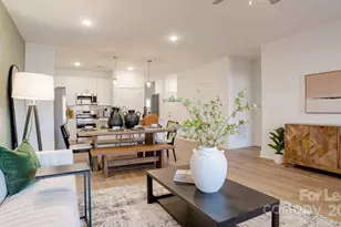 1302 Dallas Cherryville Hwy, Dallas, NC 28034 - Photo 4