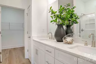 1302 Dallas Cherryville Hwy, Dallas, NC 28034 - Photo 12