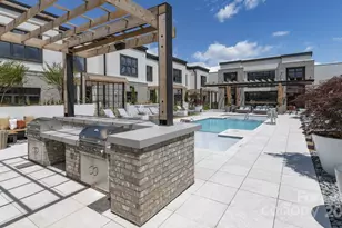 4401 Barclay Downs Dr, Charlotte, NC 28211 - Photo 12