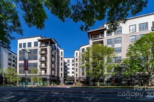 4401 Barclay Downs Dr, Charlotte, NC 28211 - Photo 4