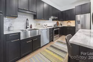 4401 Barclay Downs Dr, Charlotte, NC 28211 - Photo 18