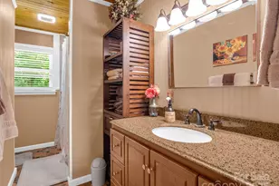 479 Camp Hill Rd, Lake Lure, NC 28746 - Photo 26