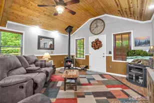 479 Camp Hill Rd, Lake Lure, NC 28746 - Photo 14