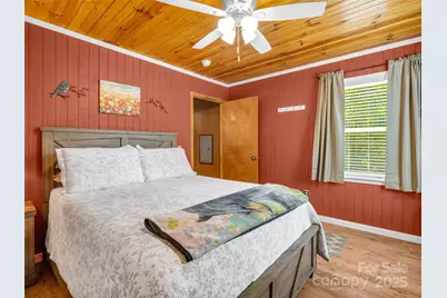 479 Camp Hill Road, Lake Lure, NC 28746 - Photo 22