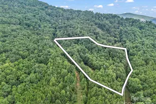 479 Camp Hill Rd, Lake Lure, NC 28746 - Photo 42